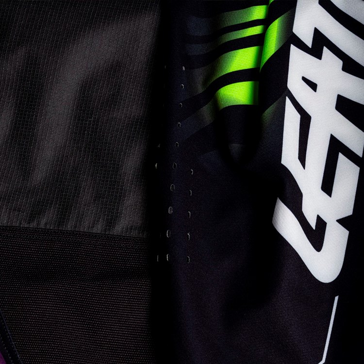 LBR P26 5.5 PK_4.jpg